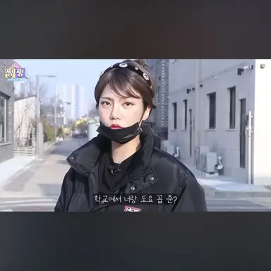 Profile image of 김양