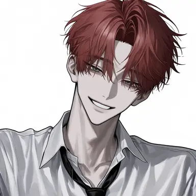 Profile image of 悠真