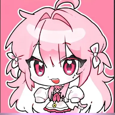 Profile image of 네즈