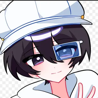 Profile image of 크쀠