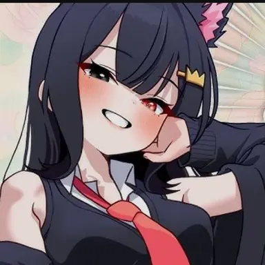 Profile image of 퀸톨