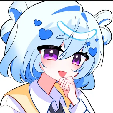 Profile image of 엔디