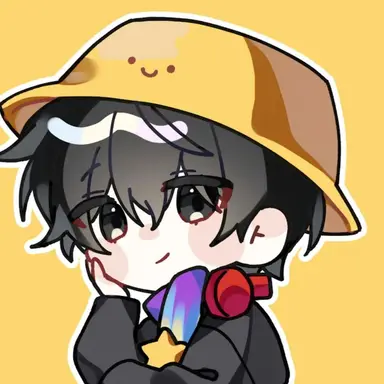 Profile image of 마주