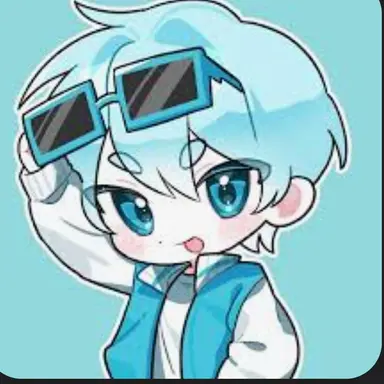 Profile image of 곰숭