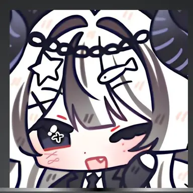 Profile image of 유이