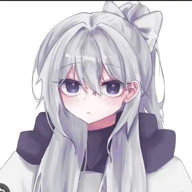 Profile image of 소멸