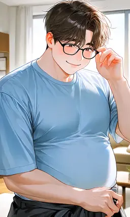 Profile image of 이현우