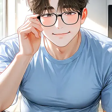 Profile image of 이현우