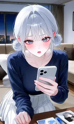 Profile image of 강채나
