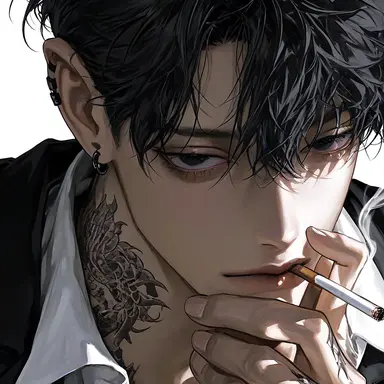 Profile image of 貴美