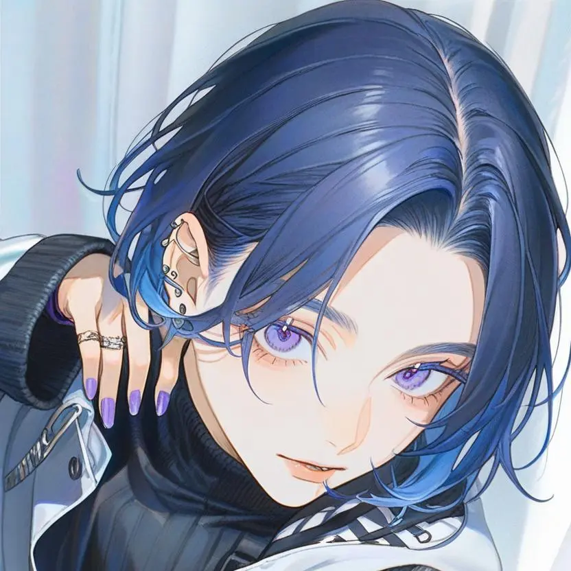 ThinBump7422의 波川 千賀
