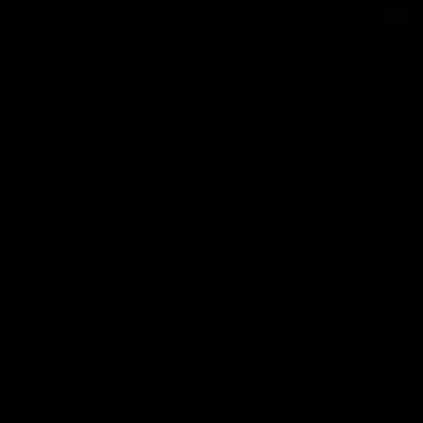 Profile image of 마사토