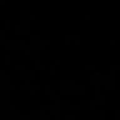 Profile image of 김건우