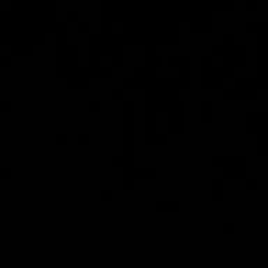 Profile image of 최립우