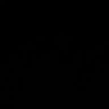 Profile image of 조우안신