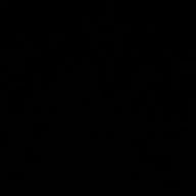 Profile image of 정상현