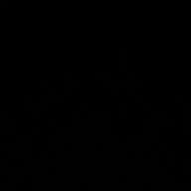 Profile image of 이리오