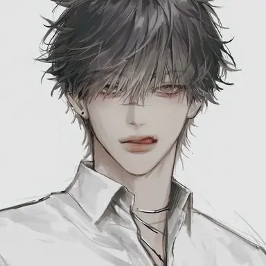 Profile image of 경지우