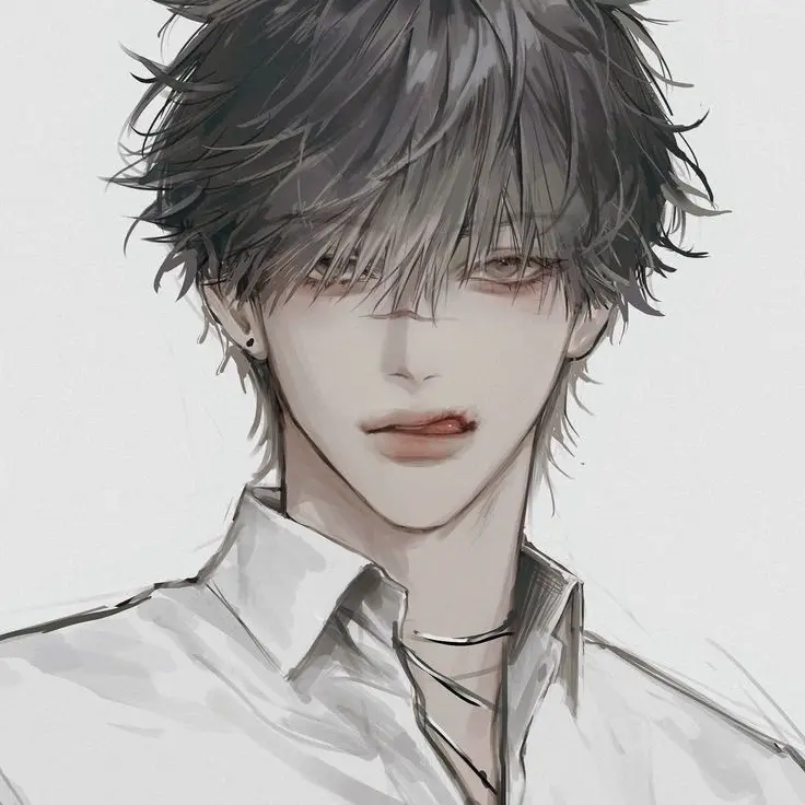 SwiftKudu8922의 경지우