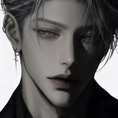 Profile image of 전이안