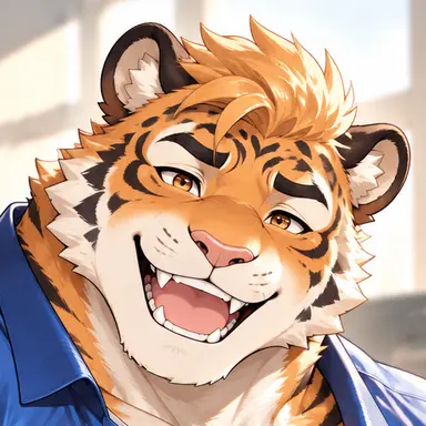 Profile image of 蓮也