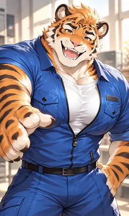 Profile image of 蓮也