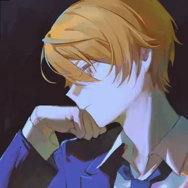 Profile image of 츠카사