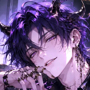 Profile image of 벨페고르