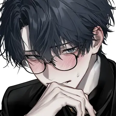 Profile image of 湊斗