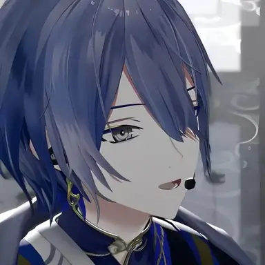 Profile image of 小柳ロウ