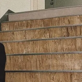 Profile image of 元貴