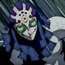 Profile image of 玉壺