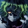 Profile image of 妓夫太郎
