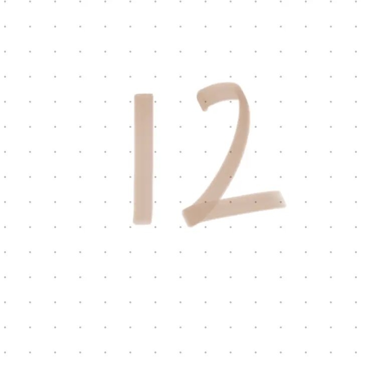 Riberozusuki의 남자친구 몰래... 「2」
