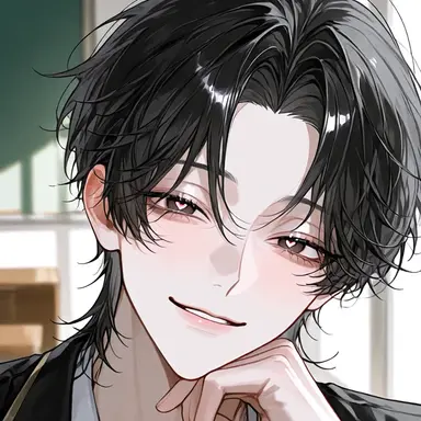 Profile image of 슈