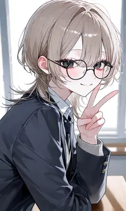Profile image of 유이나