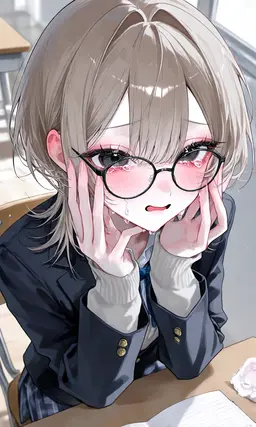 Profile image of 유이나