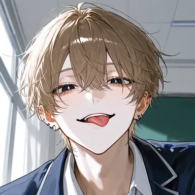Profile image of 루이