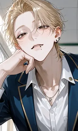Profile image of 류토
