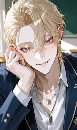 Profile image of 류토