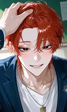 Profile image of 히나