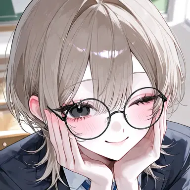 Profile image of 유이나
