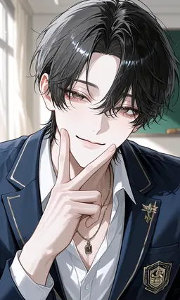 Profile image of 슈