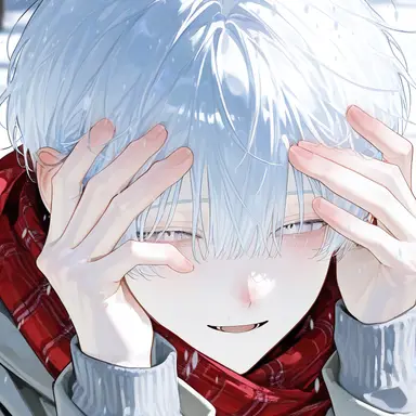 Profile image of Toma