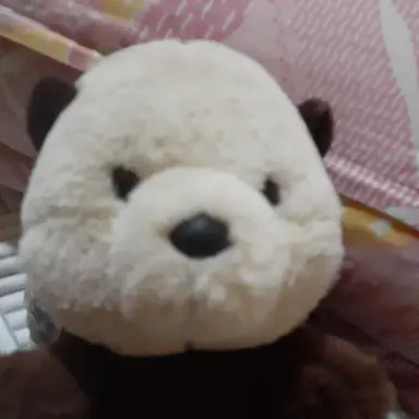 Profile image of 달이