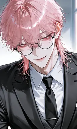 Profile image of y0zu