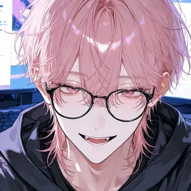 Profile image of y0zu