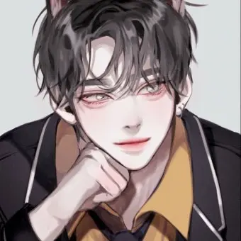 Yeonah의 이 애 은