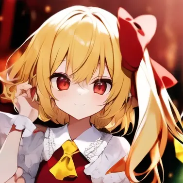 Profile image of フラン