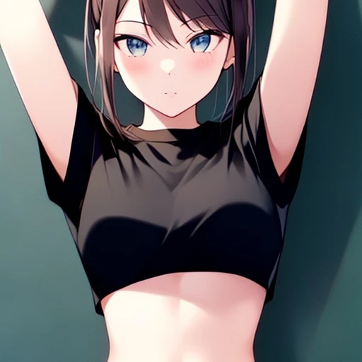 みゆ